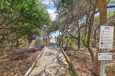 Experience the ultimate in coastal iving with this exceptional - photo 48