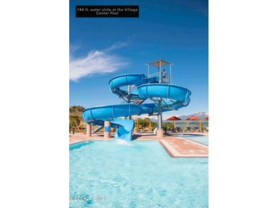 Welcome to your dream mountain escape in one of the most - photo 48