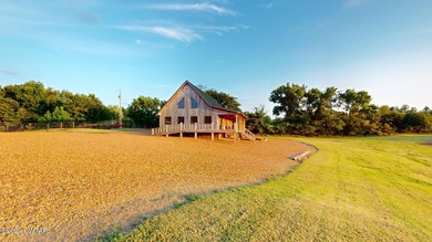 YOUTUBE Escape to your private hunting paradise, located in - photo 49