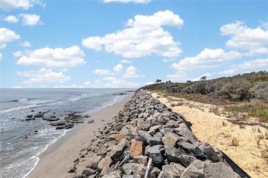 Experience the ultimate in coastal iving with this exceptional - photo 49