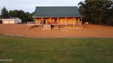 YOUTUBE Escape to your private hunting paradise, located in - photo 50