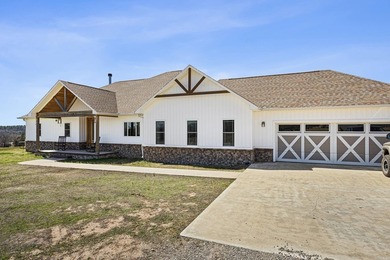 Dreaming of space, privacy, and land you can actually enjoy? - photo 1