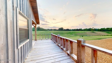 YOUTUBE Escape to your private hunting paradise, located in - photo 51