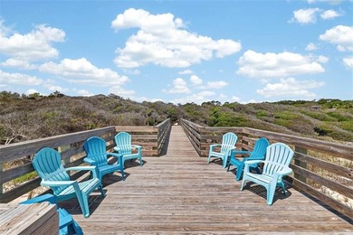 Experience the ultimate in coastal iving with this exceptional - photo 51