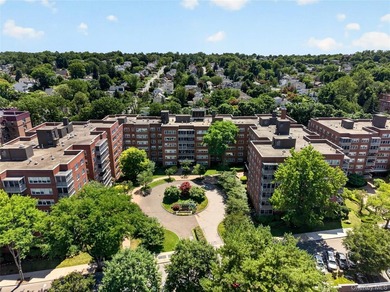 Welcome home to this light-filled, beautifully renovated - photo 1