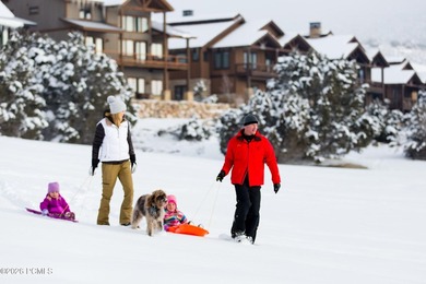 Welcome to your dream mountain escape in one of the most - photo 51