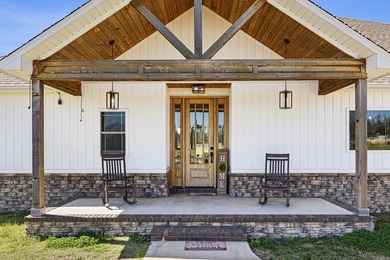 Dreaming of space, privacy, and land you can actually enjoy? - photo 2