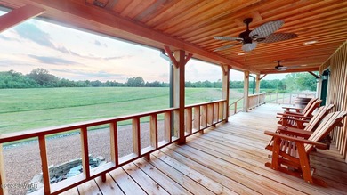 YOUTUBE Escape to your private hunting paradise, located in - photo 52