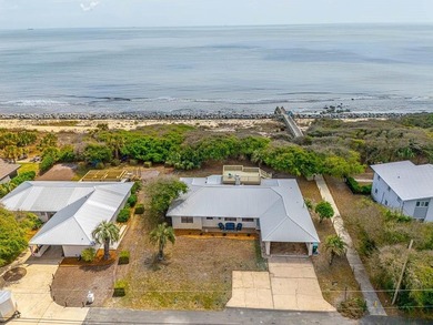Experience the ultimate in coastal iving with this exceptional - photo 52