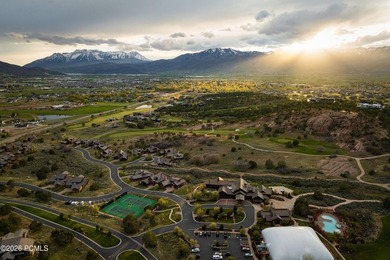 Welcome to your dream mountain escape in one of the most - photo 52