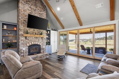 Dreaming of space, privacy, and land you can actually enjoy? - photo 3