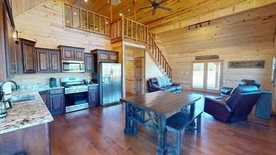 YOUTUBE Escape to your private hunting paradise, located in - photo 53