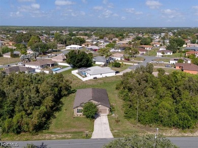 4BR/2BA home with 1,853 sq ft, located near SR 82 . Situated on - photo 3
