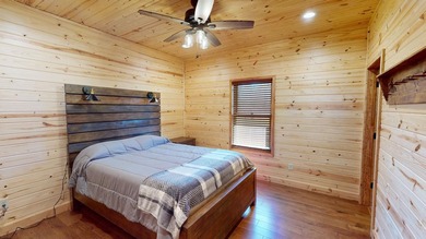 YOUTUBE Escape to your private hunting paradise, located in - photo 54