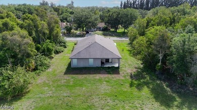 4BR/2BA home with 1,853 sq ft, located near SR 82 . Situated on - photo 4