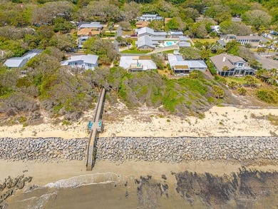 Experience the ultimate in coastal iving with this exceptional - photo 54