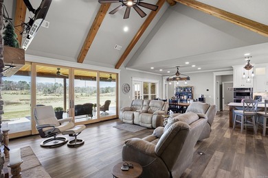 Dreaming of space, privacy, and land you can actually enjoy? - photo 5