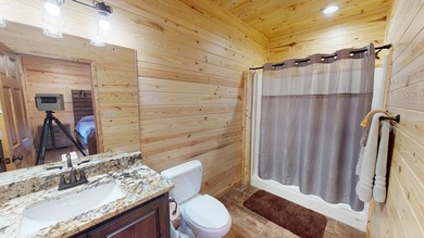 YOUTUBE Escape to your private hunting paradise, located in - photo 55