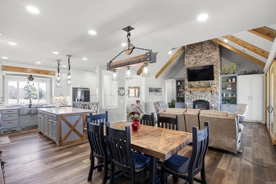 Dreaming of space, privacy, and land you can actually enjoy? - photo 6