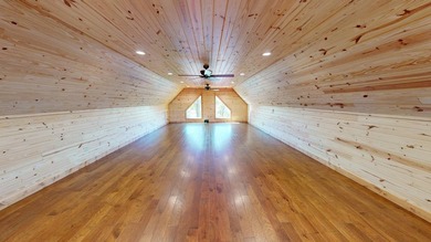 YOUTUBE Escape to your private hunting paradise, located in - photo 56
