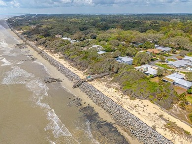 Experience the ultimate in coastal iving with this exceptional - photo 56