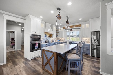 Dreaming of space, privacy, and land you can actually enjoy? - photo 7