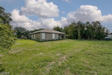 4BR/2BA home with 1,853 sq ft, located near SR 82 . Situated on - photo 7