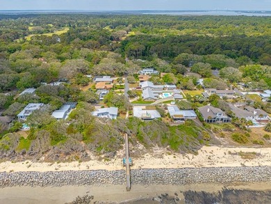 Experience the ultimate in coastal iving with this exceptional - photo 57