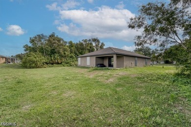 4BR/2BA home with 1,853 sq ft, located near SR 82 . Situated on - photo 8