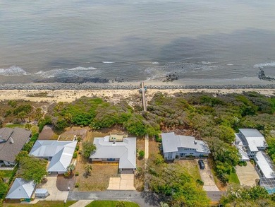 Experience the ultimate in coastal iving with this exceptional - photo 58