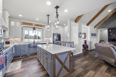 Dreaming of space, privacy, and land you can actually enjoy? - photo 9
