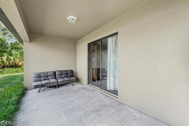 4BR/2BA home with 1,853 sq ft, located near SR 82 . Situated on - photo 9