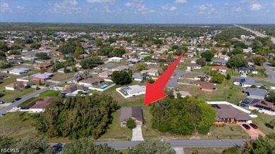 4BR/2BA home with 1,853 sq ft, located near SR 82 . Situated on - photo 10