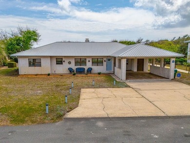 Experience the ultimate in coastal iving with this exceptional - photo 60