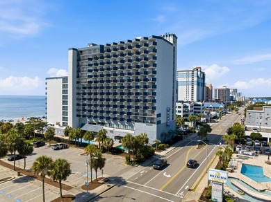 JUST LISTED! You just discovered one of the coziest Ocean View - photo 1
