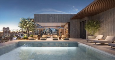 Introducing OPUS, an exclusive boutique collection of just 14 - photo 2