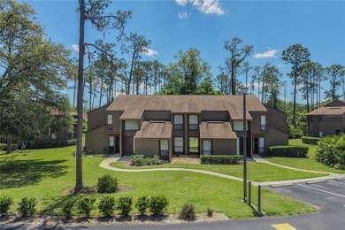 Welcome to this beautifully renovated second-floor condo in the - photo 2