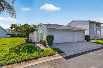 Tucked within the waterfront community of Mariners Pass, this - photo 3