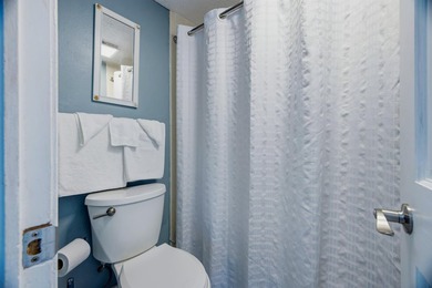 JUST LISTED! You just discovered one of the coziest Ocean View - photo 4