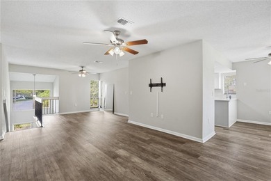 Welcome to this beautifully renovated second-floor condo in the - photo 4