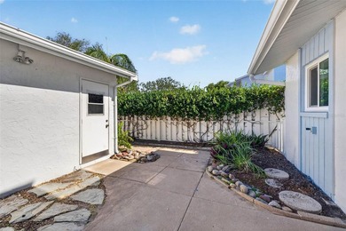 Tucked within the waterfront community of Mariners Pass, this - photo 5