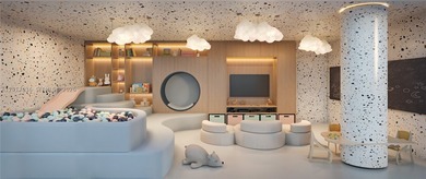 Introducing OPUS, an exclusive boutique collection of just 14 - photo 7
