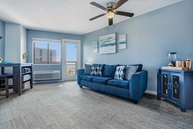 JUST LISTED! You just discovered one of the coziest Ocean View - photo 8