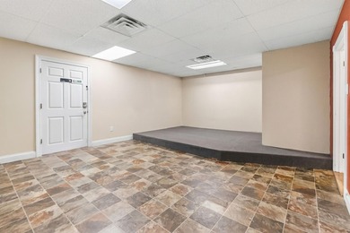 ATTENTION INVESTORS!!! Versatile commercial property featuring - photo 8