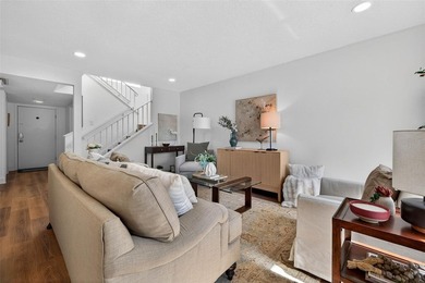 Tucked within the waterfront community of Mariners Pass, this - photo 8
