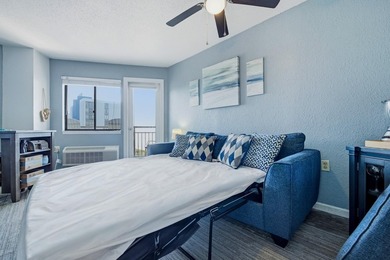 JUST LISTED! You just discovered one of the coziest Ocean View - photo 9