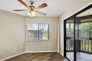 Welcome to this beautifully renovated second-floor condo in the - photo 9