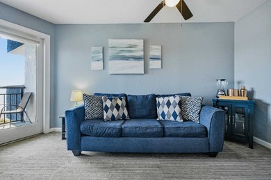 JUST LISTED! You just discovered one of the coziest Ocean View - photo 10