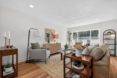 Tucked within the waterfront community of Mariners Pass, this - photo 10