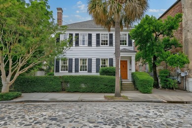 ***Ask about the possibility of receiving 1% reduction in - photo 1